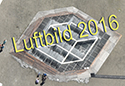 Luftaufnahmen 2016 Luftbild