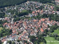 Wendelstein  Markt Wendelstein  Ortsmitte : Luftaufnahmen