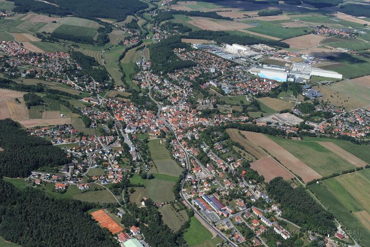 Dietenhofen