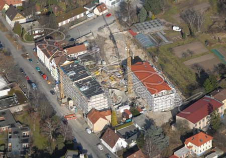 Nuernberg Klingenhof 02