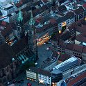 Nürnberg