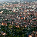 Nürnberg