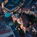 Nürnberg